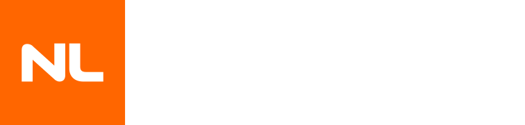 logo-nl-site-2025-3-branco